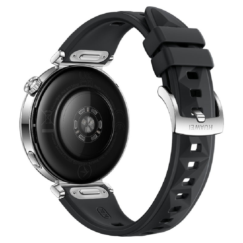 Huawei Watch GT5 (41MM) - Black