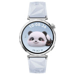 Huawei Watch GT5 (41MM) - Blue