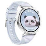 Huawei Watch GT5 (41MM) - Blue