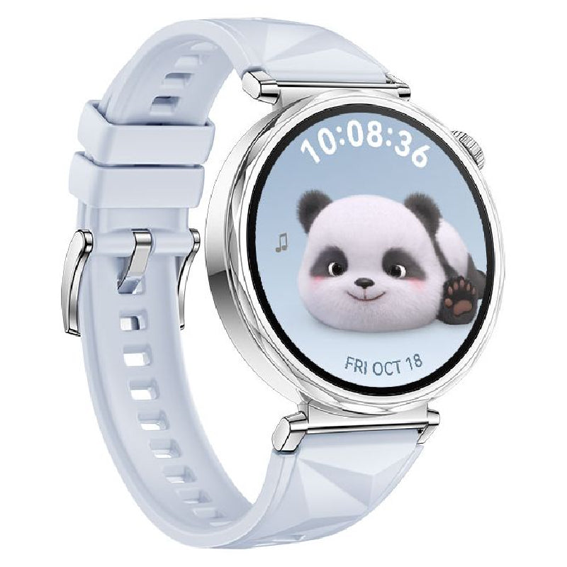Huawei Watch GT5 (41MM) - Blue