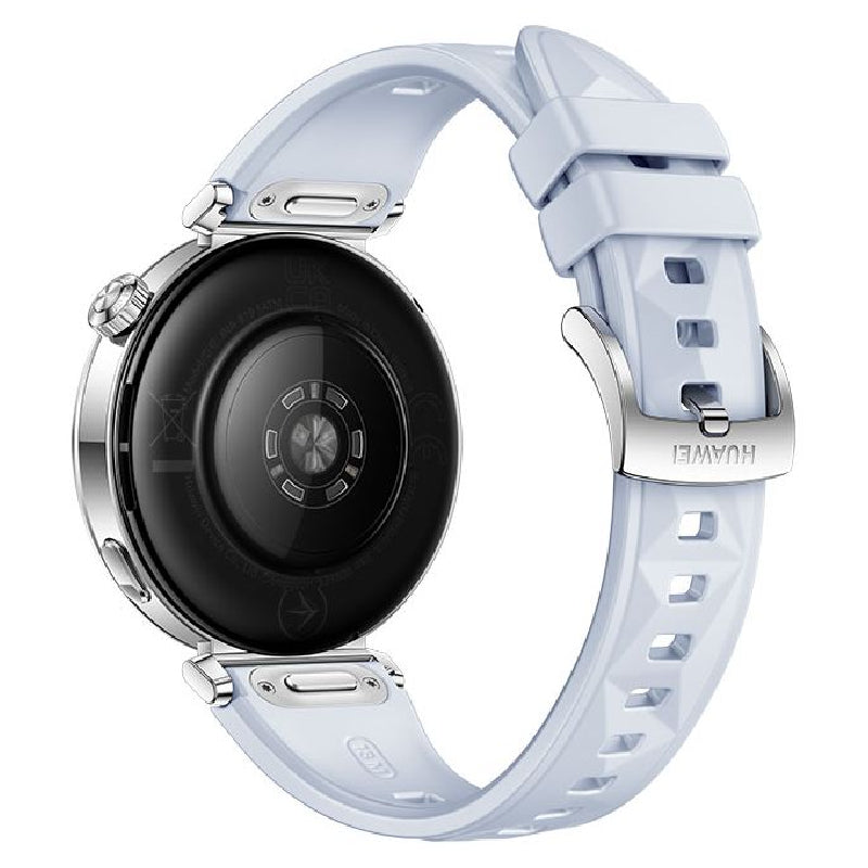 Huawei Watch GT5 (41MM) - Blue