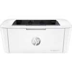 HP LaserJet M111w Printer - White