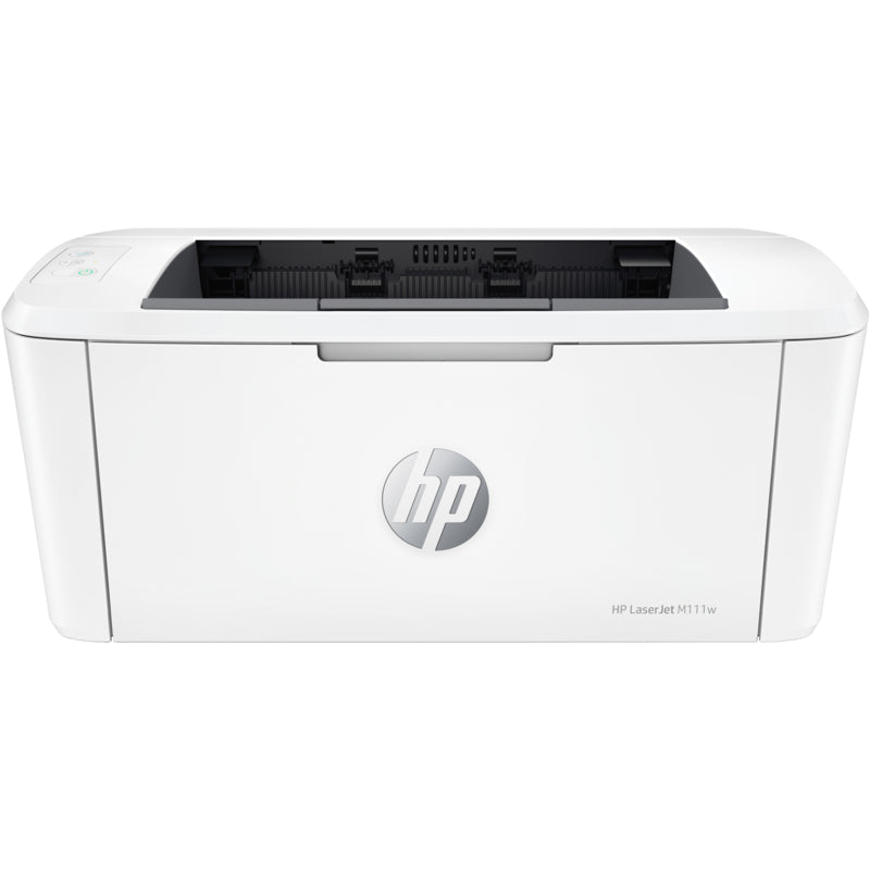 HP LaserJet M111w Printer - White