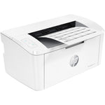 HP LaserJet M111w Printer - White