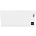 HP LaserJet M111w Printer - White