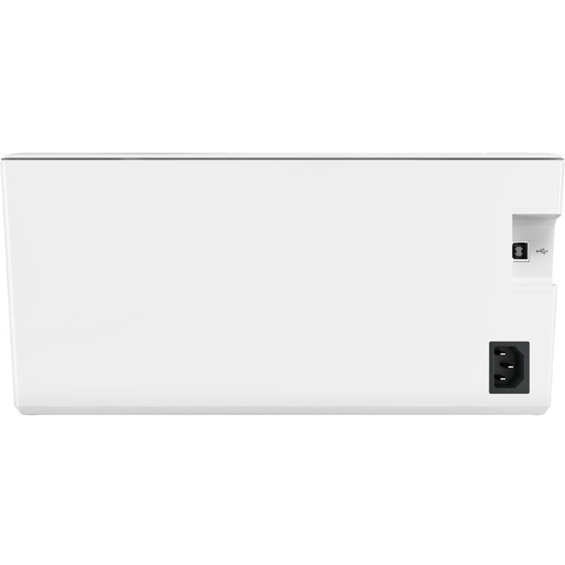HP LaserJet M111w Printer - White