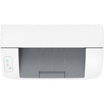 HP LaserJet M111w Printer - White