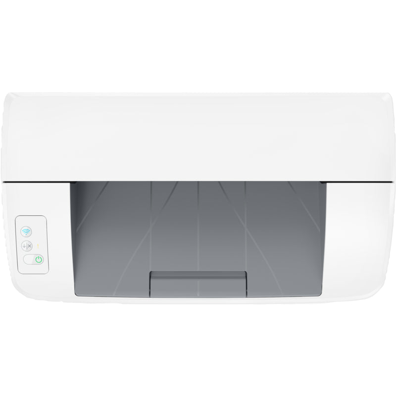 HP LaserJet M111w Printer - White