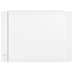 HP LaserJet MFP M141a Printer - White