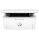 ‏⁦HP⁩ ليزر جيت ⁦MFP⁩ ⁦M141w⁩ طابعة لاسلكية