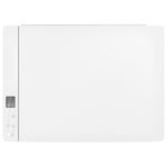 HP LaserJet MFP M141w Wireless Printer - White