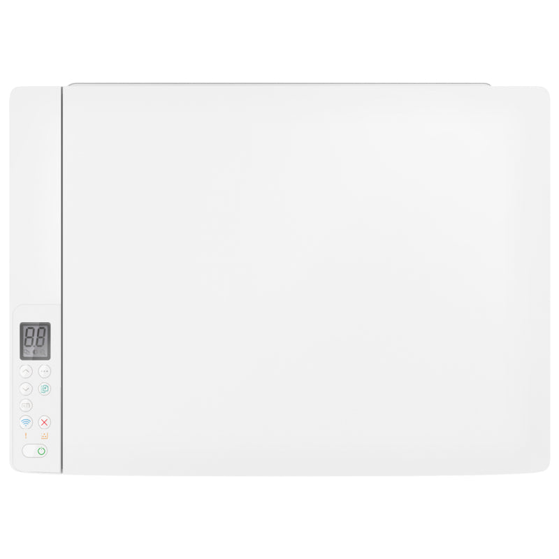 HP LaserJet MFP M141w Wireless Printer - White