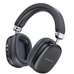 Awei AT9 Wireless Headphone - Black