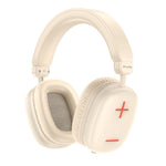 Awei AT9 Wireless Headphone - White