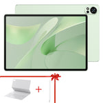 Huawei Matepad 12X (2026) Paper Matte Edition, 12GB Ram, 256GB - Greenery With Smart Keyboard + Pencil Free Gift