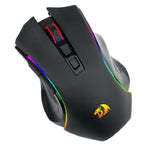 Redragon Griffin M602-KS Wireless gaming mouse - Black