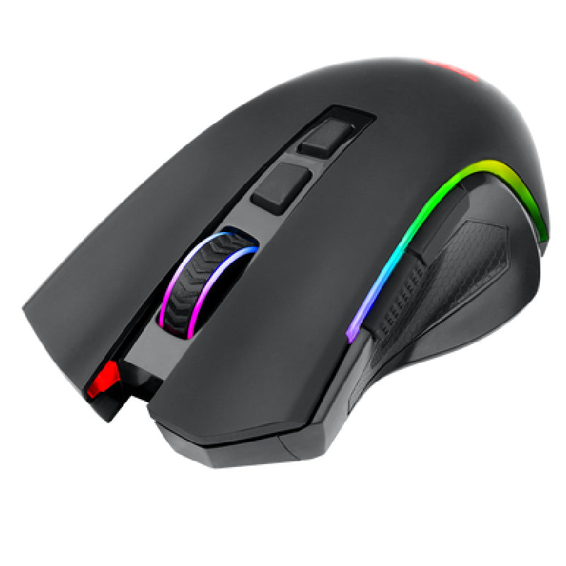 Redragon Griffin M602-KS Wireless gaming mouse - Black