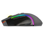 Redragon Griffin M602-KS Wireless gaming mouse - Black