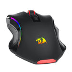 Redragon Griffin M602-KS Wireless gaming mouse - Black
