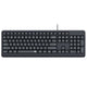 Redragon BK-7092