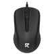 Redragon BM-4049
