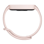 Xiaomi Smart Band 9 Active - Pink