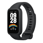 Xiaomi Smart Band 9 Active - Black
