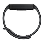 Xiaomi Smart Band 9 Active - Black