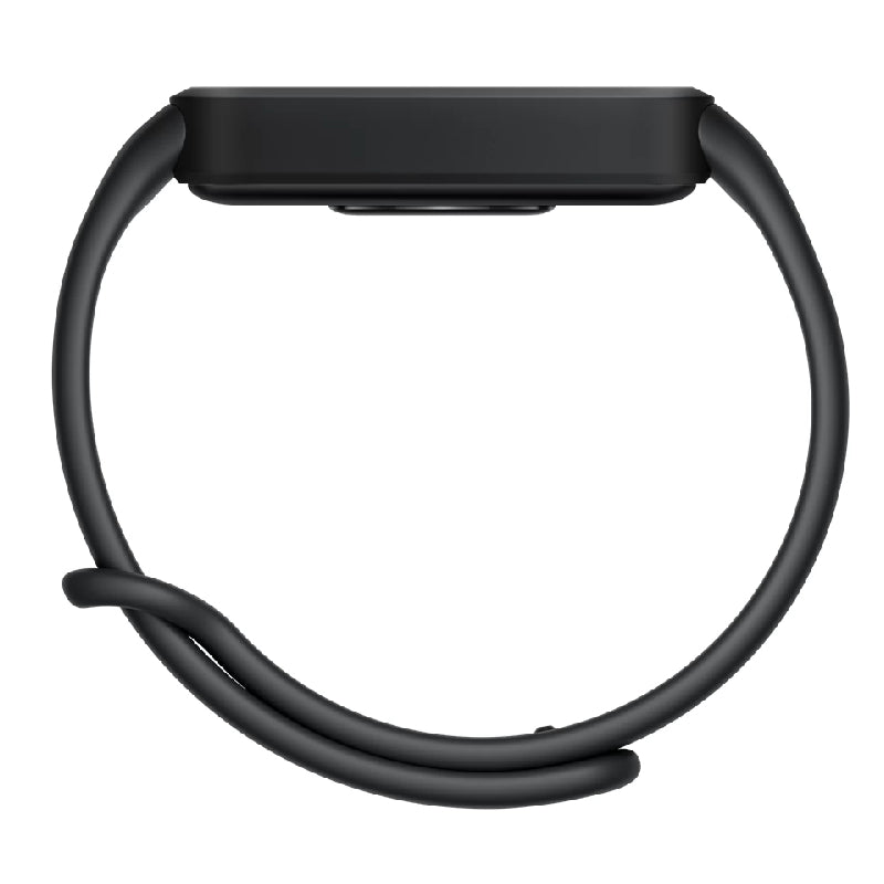 Xiaomi Smart Band 9 Active - Black