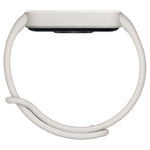 Xiaomi Smart Band 9 Active - White