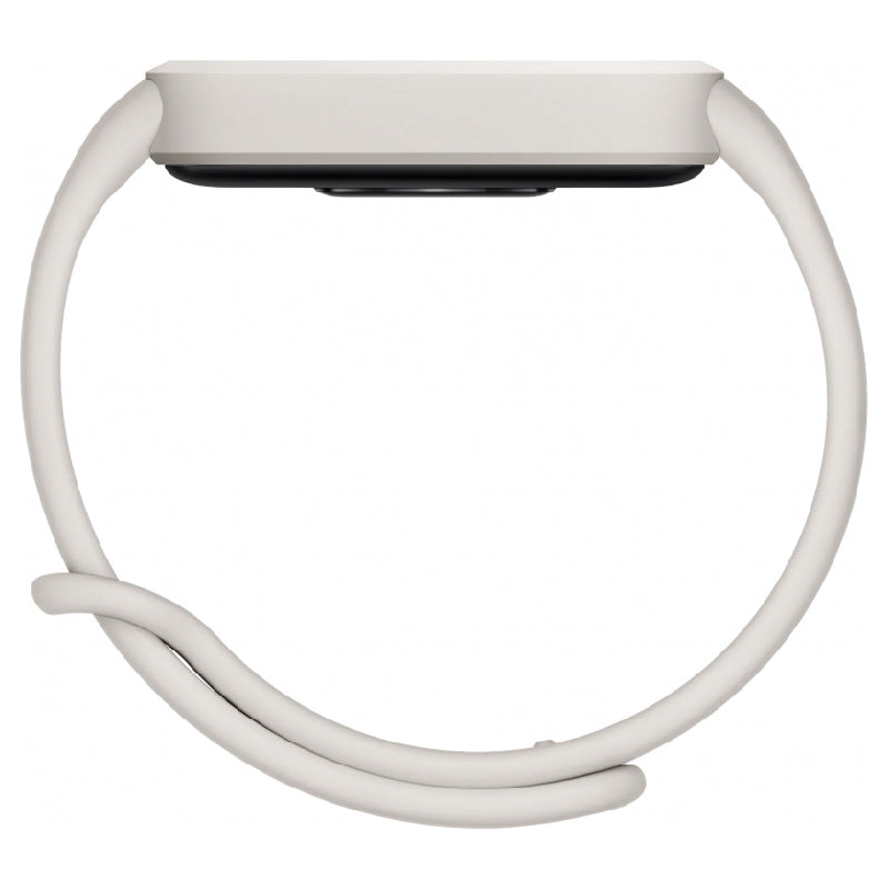 Xiaomi Smart Band 9 Active - White