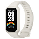 Xiaomi Smart Band 9 Active - White