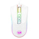 ريدراجون M711 كوبرا RGB ماوس للألعاب