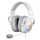 ريدراجون H510 Zeus-X RGB سماعة ألعاب سلكية