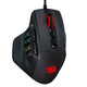 ريدراجون M811 Aatrox MMO RGB ماوس ألعاب 15زر قابل للبرمجة