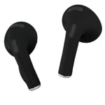 Infinix XBuds 3 Wireless Earbuds, XE31 - Black