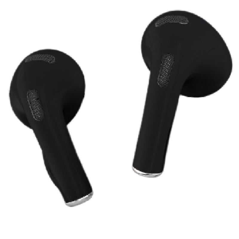 Infinix XBuds 3 Wireless Earbuds, XE31 - Black