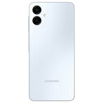 Samsung Galaxy A06 4GB Ram, 128GB - Light Blue