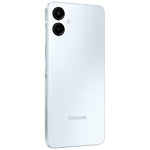 Samsung Galaxy A06 4GB Ram, 64GB - Light Blue