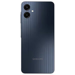 Samsung Galaxy A06 4GB Ram, 128GB - Black