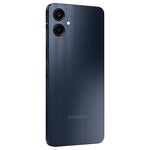 Samsung Galaxy A06 4GB Ram, 128GB - Black