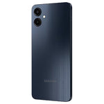 Samsung Galaxy A06 6GB Ram, 128GB - Black