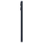 Samsung Galaxy A06 6GB Ram, 128GB - Black