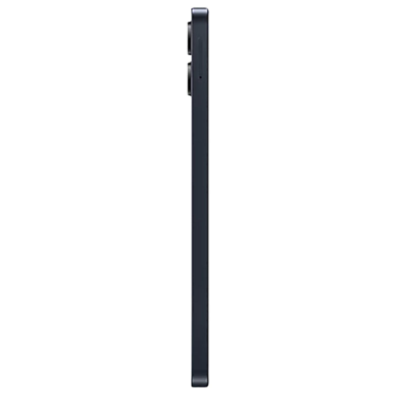 Samsung Galaxy A06 4GB Ram, 128GB - Black
