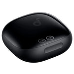 Soundcore By Anker Liberty 4 Pro Wireless Earbuds - Black