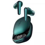Soundcore By Anker Liberty 4 Pro Wireless Earbuds - Green