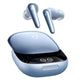 Soundcore By Anker Liberty 4 Pro Wireless Earbuds