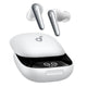 Soundcore By Anker Liberty 4 Pro Wireless Earbuds