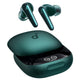 Soundcore By Anker Liberty 4 Pro Wireless Earbuds