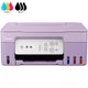 Canon Pixma G3430 Printer 3-In-1 Inkjet Wireless